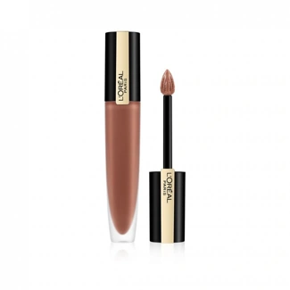 L'oreal Rouge Signature 117 I Stand 7ml főképe